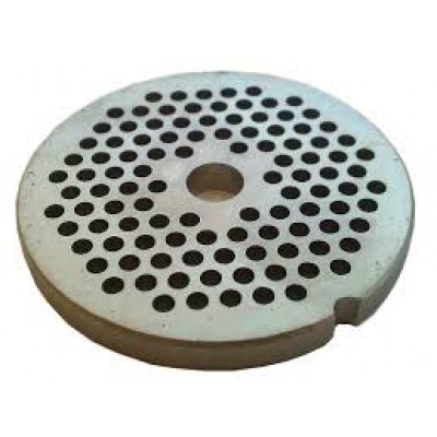 Sita mica Moulinex 3mm cod SS-193551