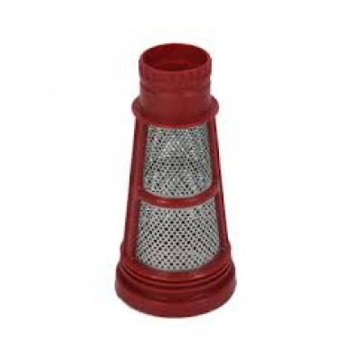 Filtru rosu storcator rosii Moulinex cod SS-193594