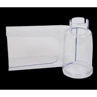 Ghidaj storcator de rosii Moulinex cod SS-193595