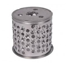 Tambur radere branza pentru masina tocat Moulinex cod SS-193596