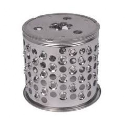 Tambur radere branza pentru masina tocat Moulinex cod SS-193596