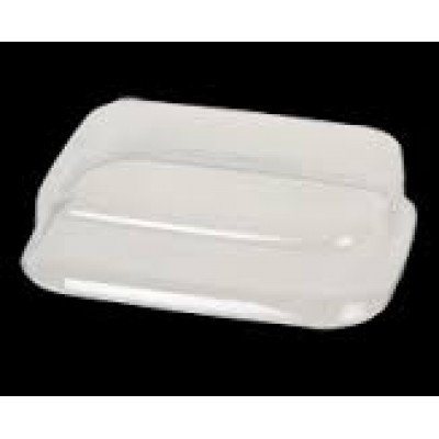 Cutie cu capac masina de iaurt Tefal cod SS-193629