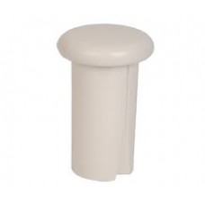 Impingator cod SS-193688