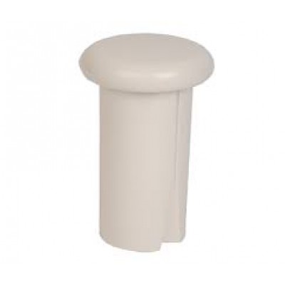 Impingator cod SS-193688