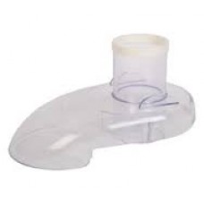 Capac colector suc storcator fructe Moulinex JU58 COD:SS-193689