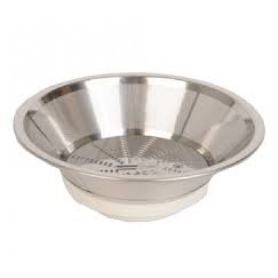 Filtru inox ptr colector suc COD:SS-193690