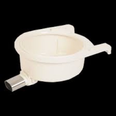 Colector suc storcator de fructe Moulinex cod SS-193692