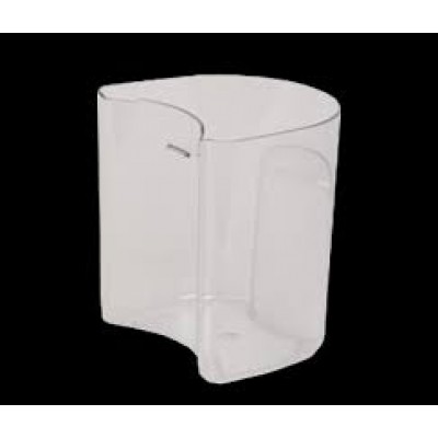 Container storcator de fructe Tefal/Moulinex cod SS-193697