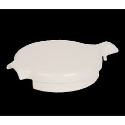 Capac carafa storcator fructe Moulinex cod SS-193701