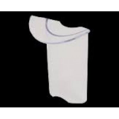 Separator spuma cod SS-193702