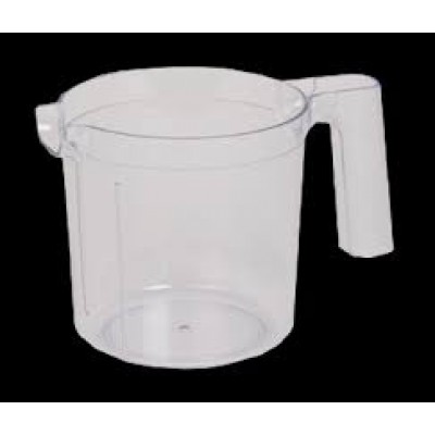 Cana carafa storcator de fructe Moulinex/Tefal cod SS-193703