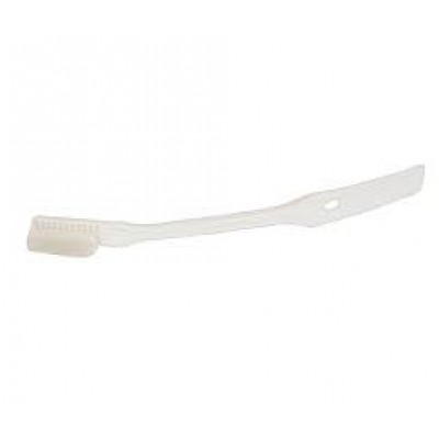 Periuta cod SS-193714