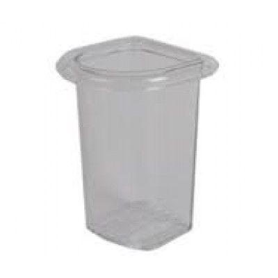 Impingator cod SS-193756/XF930601