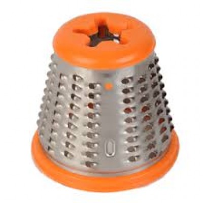 Con radere medie Moulinex Fresh Express Plus cod SS-193758