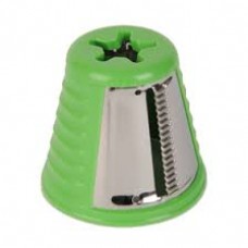 Con feliere fina curbata minitocator Moulinex Fresh Express Plus cod SS-193759