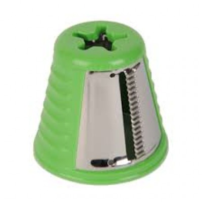 Con feliere fina curbata minitocator Moulinex Fresh Express Plus cod SS-193759
