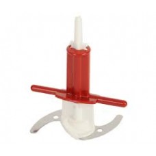 Cutit cu suport minitocator Moulinex Multimoulinette cod SS-193827 