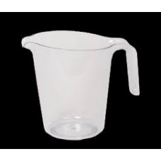 Carafa storcator de fructe Moulinex/Tefal cod SS-193865