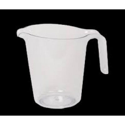 Carafa storcator de fructe Moulinex/Tefal cod SS-193865