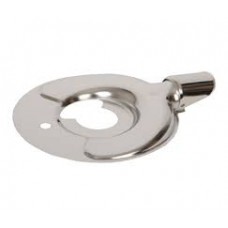 Cupa mica cu duza inox storcator fructe Moulinex/Tefal cod SS-193870