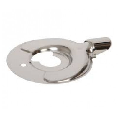 Cupa mica cu duza inox storcator fructe Moulinex/Tefal cod SS-193870