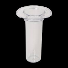 Impingator cod SS-193878