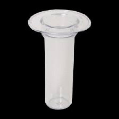 Impingator cod SS-193878