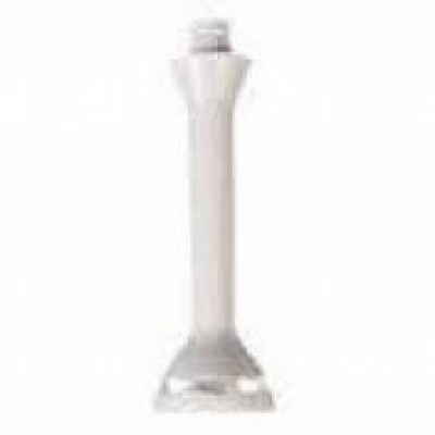 Pasator mixer Moulinex/Tefal cod SS-193939