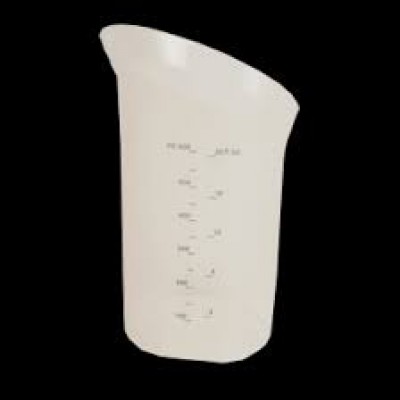 Pahar masura cod SS-193941