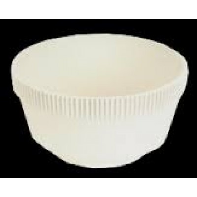 Vas mixare cod SS-193945