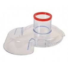 Capac storcator fructe Moulinex JU35 cod SS-193954