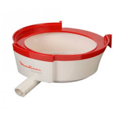 Colector suc storcator de fructe Moulinex cod SS-193956