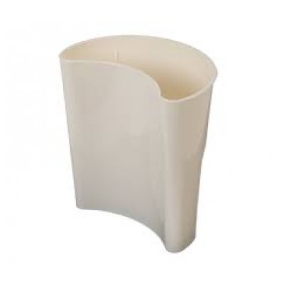 Container storcator de fructe Moulinex/Tefal cod SS-193959