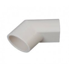 Duza scurgere cod SS-193964