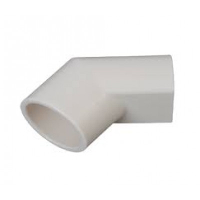 Duza scurgere cod SS-193964