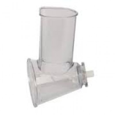 Corp minitocator Moulinex cod SS-193997
