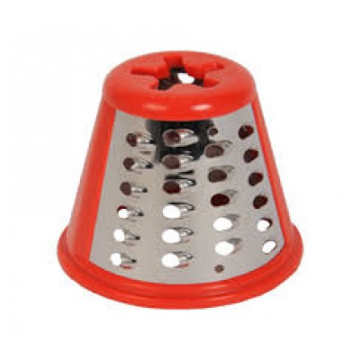Con radere mare minitocator Moulinex/Tefal cod SS-193998