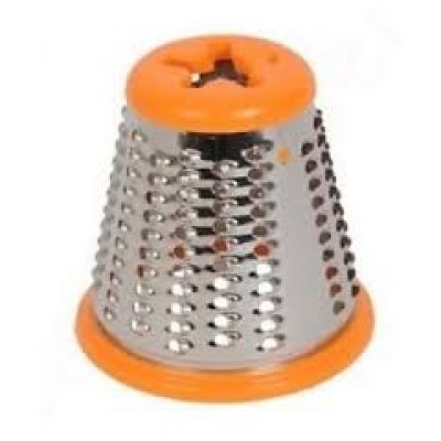 Con radere fina minitocator Moulinex/Tefal cod SS-193999
