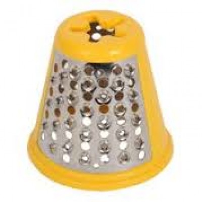 Con radere branzeturi minitocator Moulinex/Tefal cod SS-194000