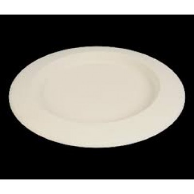 Capac vas minitocator mixer Moulinex/Tefal cod SS-194012