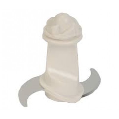 Cutit minitocator mixer Moulinex/Tefal cod SS-194013