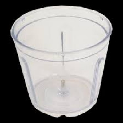 Vas minitocator cod SS-194014