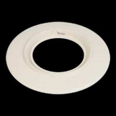 Garnitura vas minitocator cod SS-194074