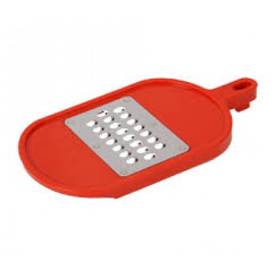 Accesoriu radere mare minitocator Tefal cod SS-194132
