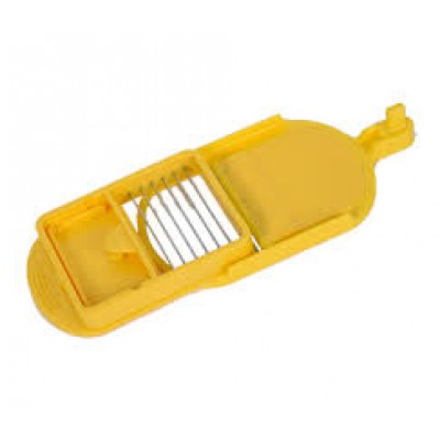 Accesoriu taiere cartofi pai minitocator Tefal cod SS-194134