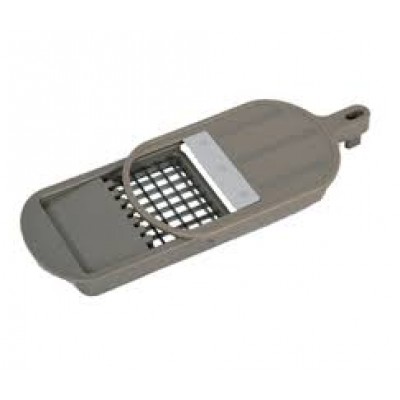 Accesoriu taiere cuburi minitocator Tefal cod SS-194135