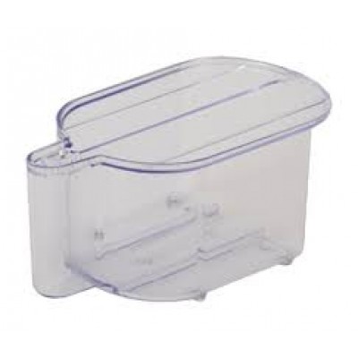 Cutie accesorii minitocator Tefal cod SS-194137