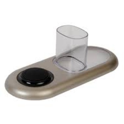 Capac complet minitocator Tefal cod SS-194141
