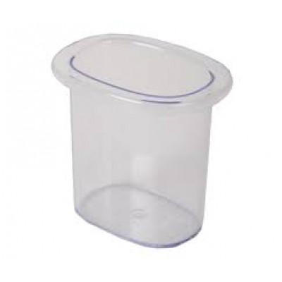 Impingator capac minitocator Tefal cod SS-194156