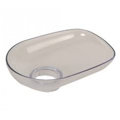 Placa masina de tocat Moulinex/Tefal cod SS-194173